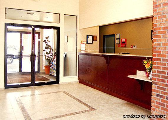 Comfort & Near Naval Air Station 3* Fallon