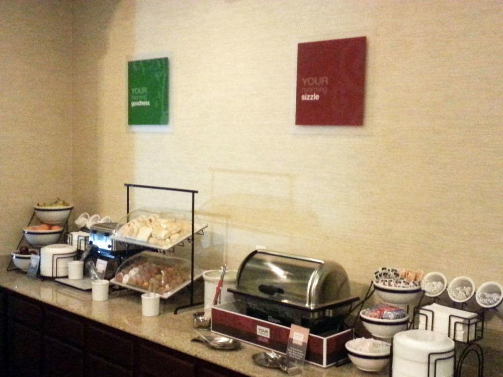 Hotel Comfort & Near Naval Air Station Fallon